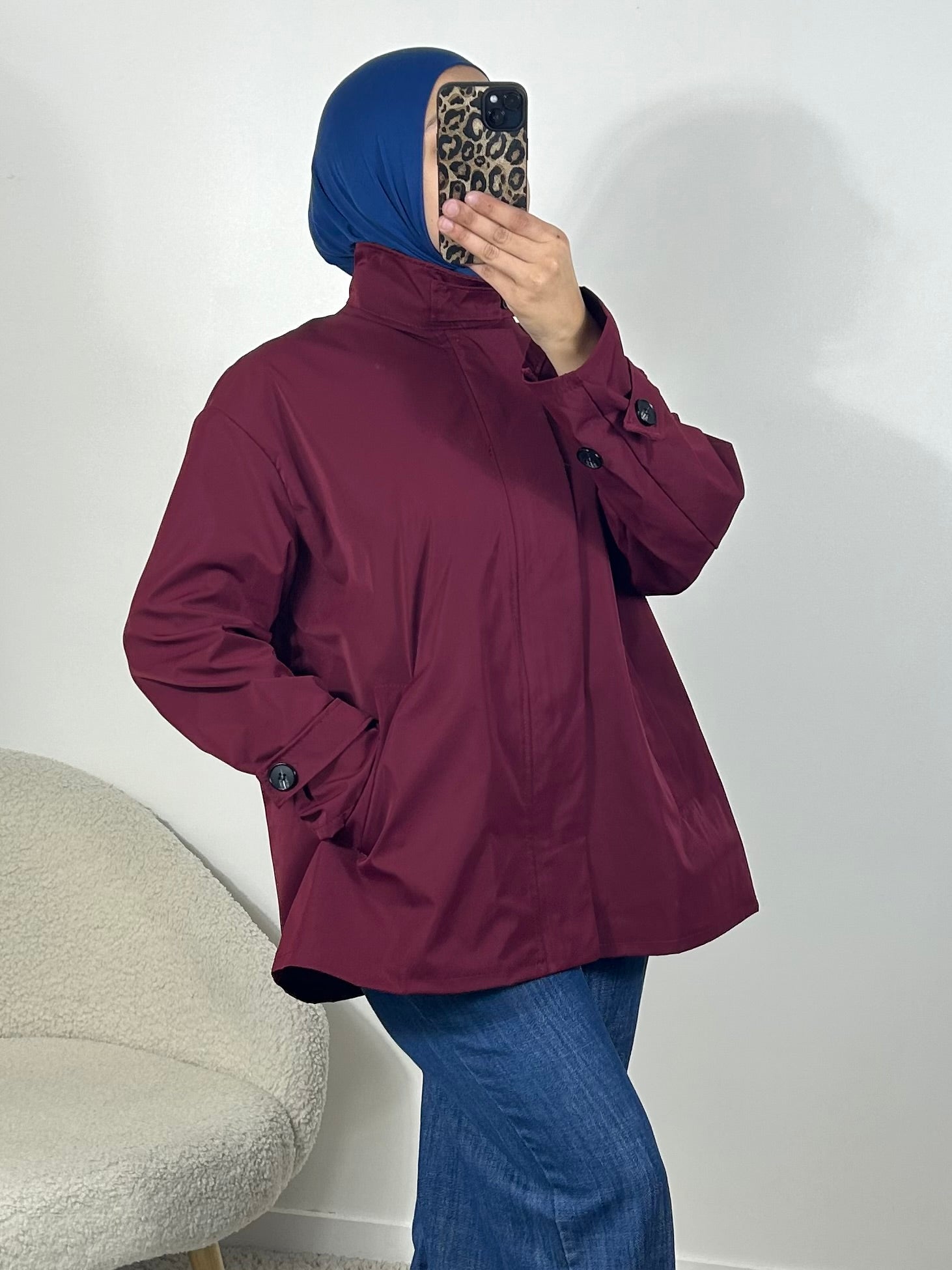 NEW COLLECTION SIS